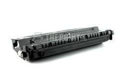 Картридж Canon E30 для принтеров 3Canon FC-108/ 128/ 204. Вид  