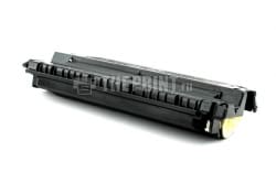 Картридж Canon E30 для принтеров Can4on FC-108/ 128/ 204. Вид  