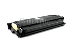 Картридж Canon E30 для принтеров Canon FC-108/ 128/ 204. Вид  2