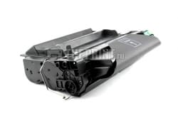 Картридж HP Q6511A (11A) для принтеров HP LaserJet 2410/ 2420. Вид  2