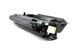 Картридж HP Q6511A (11A) для принтеров HP LaserJet 2410/ 2420. Вид  1