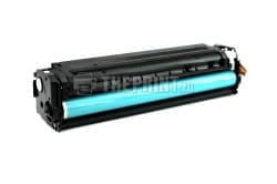 Картридж Canon C-716BK для принтеров Canon i-SENSYS LBP-5050/ MF-8030/ 8080. Вид  2