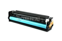 Картридж Canon C-716BK для принтеров Canon i-SENSYS LBP-5050/ MF-8030/ 8080
