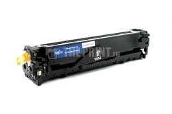 Картридж Canon C-716BK для принтеров Canon i-SENSYS LBP-5050/ MF-8030/ 8080. Вид  3