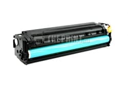 Картридж Canon C-716Y для принтеров Canon i-SENSYS LBP-5050/ MF-8030/ 8040. Вид  2