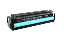 Картридж Canon C-716C для принтеров Canon i-SENSYS LBP-5050/ MF-8030/ 8040