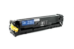 Картридж Canon C-716C для принтеров Canon i-SENSYS LBP-5050/ MF-8030/ 8040. Вид  3