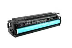 Картридж Canon C-716M для принтеров Canon i-SENSYS LBP2-5050/ MF-8050/ 8080. Вид  