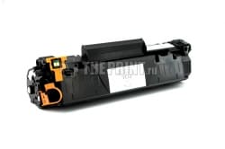 Картридж Canon C-726 для принтеров Canon LBP-6200/ 6230. Вид  3