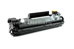 Картридж Canon C-726 для принтеров Canon LBP-6200/ 6230. Вид  2