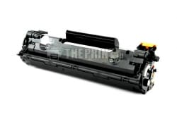 Картридж Canon C-726 для принтеров Canon LBP-6200/ 6230. Вид  1