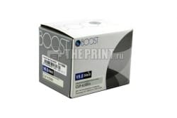 Картридж Samsung CLP-K300A для принтеров Samsung CLP-300/ CLX-2160/ 3160. Вид  4