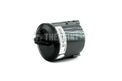 Картридж Samsung CLP-K300A для принтеров Samsung CLP-300/ CLX-2160/ 3160. Вид  2
