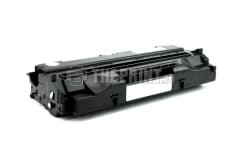 Картридж Samsung ML-1210D3 для принтеров Samsung ML-1210/ 1220/ 1250. Вид  2