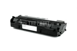 Картридж Samsung ML-1210D3 для принтеров Samsung ML-1210/ 1220/ 1250. Вид  3