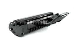 Картридж Samsung ML-2010D3 для принтеров Samsung ML-2010/ 2021/ 2510. Вид  3