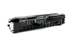 Картридж Samsung SCX-4521D3 для принтеров Samsung SCX-4321/ 4521. Вид  3
