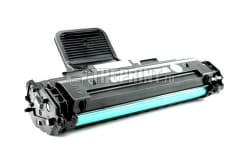 Картридж Samsung SCX-4521D3 для принтеров Samsung SCX-4321/ 4521. Вид  2