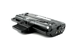 Картридж Samsung SCX-4100D3 для при2нтеров Samsung SCX-4100. Вид  