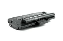 Картридж Samsung MLT-D109S для принтеров Samsung SCX-4300. Вид  3