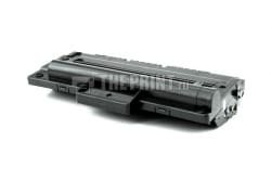 Картридж Samsung MLT-D109S для принтеров Samsung SCX-4300. Вид  4