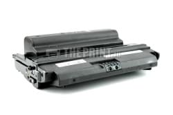 Картридж Samsung ML-D3050B для принтеров Samsung ML-3050/ 3051