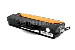 Картридж Samsung MLT-D103S для принтеров Samsung ML-32950/ SCX-4727/ 4728. Вид  