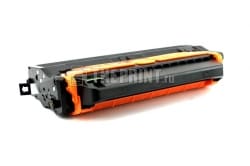 Картридж Samsung MLT-D103S для принтеров Samsung ML-2950/ SCX-4727/ 4728