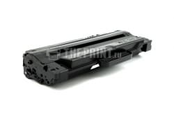 Картридж Samsung MLT-D105S для принтеров Samsung SCX-4600/ 4623; ML-2525