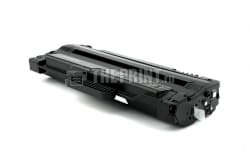 Картридж Xerox 108R00908 для принтеров Xerox Phaser-3140/ 3155/ 3160. Вид  3