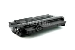 Картридж Samsung MLT-D105S для принтеров Samsung SCX-4600/ 4623; ML-2525. Вид  1