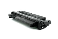 Картридж Xerox 108R00908 для принтеров Xerox Phaser-3140/ 3155/ 3160. Вид  2