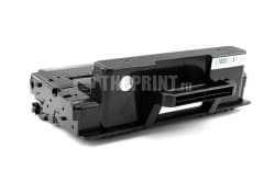 Картридж Samsung MLT-D205E для принтеров Samsung ML-3710/ SCX-56337/ 5737. Вид  