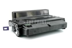 Картридж Samsung MLT-D205L для принтеров Samsung ML-3310/ 3710/ SCX-4833. Вид  1