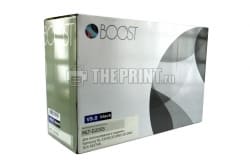 Картридж Samsung MLT-D205S для принтеров Samsung SCX-4833/ ML-3310/ 3710. Вид  4