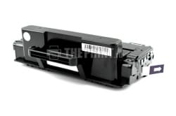 Картридж Samsung MLT-D205S для принтеров Samsung SCX-4833/ ML-3310/ 3710. Вид  3