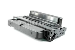 Картридж Samsung MLT-D205S для принтеров Samsung SCX-4833/ ML-3310/ 3710. Вид  2