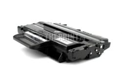 Картридж Xerox 106R01485 для принтеров Xerox WorkCentre-3210/ 3220. Вид  2