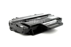 Картридж Xerox 106R01485 для принтеров Xerox WorkCentre-3210/ 3220. Вид  1