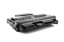 Картридж Samsung MLT-D209S для принтеров Samsung SCX-4824/ 4826/ 4828. Вид  3