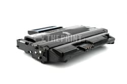 Картридж Xerox 106R01485 для принтеров Xerox WorkCentre-3210/ 3220. Вид  3