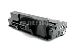 Картридж Xerox 106R02310 для принтеров Xerox WorkCentre 3315/ 3325. Вид  3