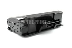 Картридж Xerox 106R02310 для принтеров Xerox WorkCentre 3315/ 3325. Вид  4