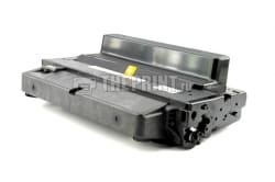 Картридж Xerox 106R02310 для принтеров Xerox WorkCentre 3315/ 3325. Вид  2