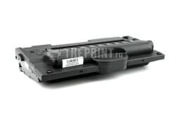 Картридж Xerox 109R00746 для принтеров Xerox Phaser-3150. Вид  4