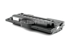 Картридж Xerox 109R00746 для принтеров Xerox Phaser-3150. Вид  3