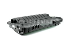 Картридж Xerox 109R00746 для принтеров Xerox Phaser-3150