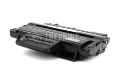 Картридж Samsung MLT-D209L для принтеров Samsung SCX-4824/ 4826/ 4828. Вид  2