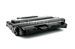 Картридж Samsung MLT-D209L для принтеров Samsung SCX-4824/ 4826/ 4828. Вид  3