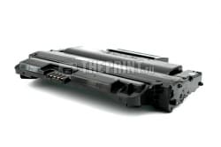 Картридж Samsung MLT-D209L для принтеров Samsung SCX-4824/ 4826/ 4828. Вид  4